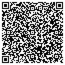 QR code with Palmer & Associate contacts