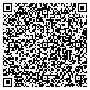 QR code with V & R Logging Co Inc contacts