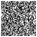 QR code with Simon's Market contacts