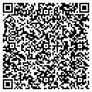 QR code with Discount Tile contacts