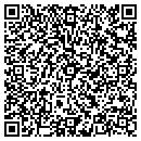 QR code with Dilip Chandran MD contacts