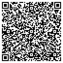 QR code with William G Elkin contacts
