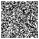 QR code with Fields Medical contacts
