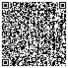 QR code with Operations Systems Center contacts
