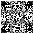 QR code with McDonalds contacts