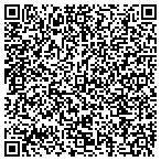 QR code with St Andrew's Mt Community Center contacts
