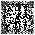 QR code with William Bowles Do contacts