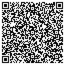 QR code with Self Service contacts