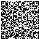 QR code with Eagle Machine contacts