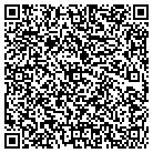 QR code with RSVP Volunteer Program contacts