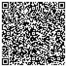 QR code with Grant County Commissioner contacts