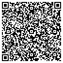 QR code with Gabriel E Sella M D contacts