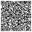 QR code with Callaghan & Callaghan contacts