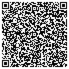 QR code with Francis Brothers Excavating contacts