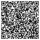 QR code with Mortgage Net Inc contacts