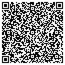 QR code with James W Lane Jr contacts