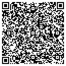 QR code with David Harshberger contacts
