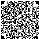 QR code with Mercer Surgical Assn contacts