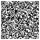 QR code with Stephens Furniture Restoration contacts