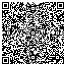 QR code with Davis Draperies contacts
