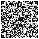 QR code with Cw Beacher Drilling contacts