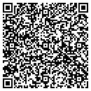 QR code with VOCA Corp contacts