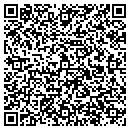 QR code with Record Management contacts