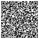 QR code with Go-Mart 25 contacts
