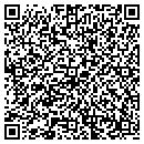 QR code with Jesse Sams contacts