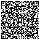 QR code with Le Roys Jewelers contacts