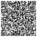 QR code with Look & Listen contacts