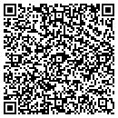 QR code with TLC Personal Care contacts