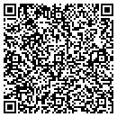 QR code with Tac-Sdr Inc contacts