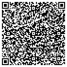 QR code with Prathrap Chandran MD Facc contacts