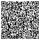 QR code with Locker Room contacts