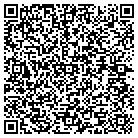 QR code with Wwva Wvts Wbkf Wovk Wbbd Wegw contacts