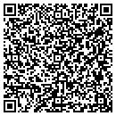 QR code with Sunnys One Stop contacts