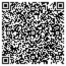 QR code with Tobacco Plus contacts