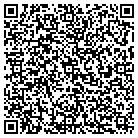QR code with Mt Look Elementary School contacts