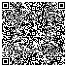 QR code with Jr Custom Cabinet Co contacts
