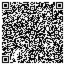 QR code with Matewan Pharmacy contacts