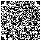 QR code with Karacter Home Improvements contacts