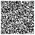QR code with Bottom Line Delivery Service contacts