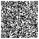 QR code with World Wide Web Support Center contacts