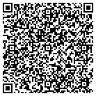 QR code with Pineville Presbyterian Church contacts