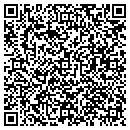 QR code with Adamston Apts contacts
