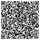 QR code with Bradley's Real Est & Auction contacts