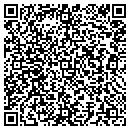 QR code with Wilmoth Enterprises contacts