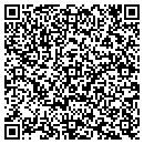 QR code with Peterstown Exxon contacts