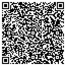 QR code with Ernies Fix It Shop contacts